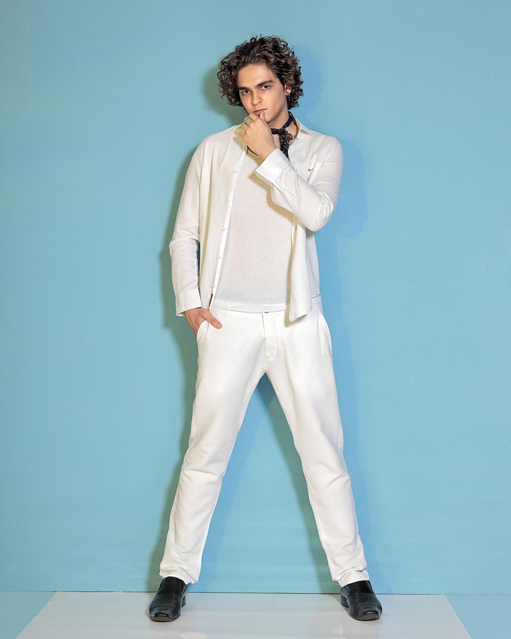 WhatsApp Image 2025-09-25 at 14.13.23 (3)