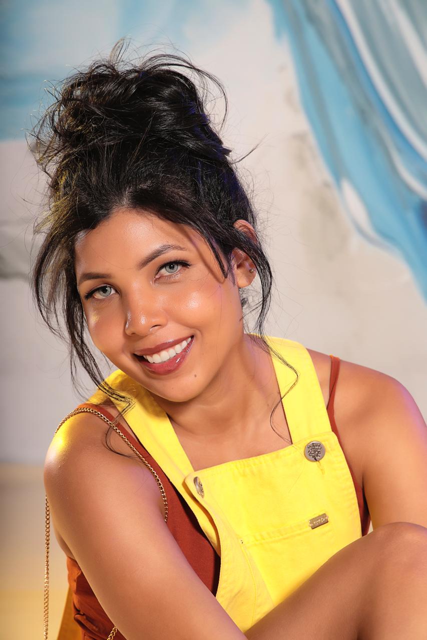 WhatsApp Image 2025-09-25 at 14.25.20 (12)