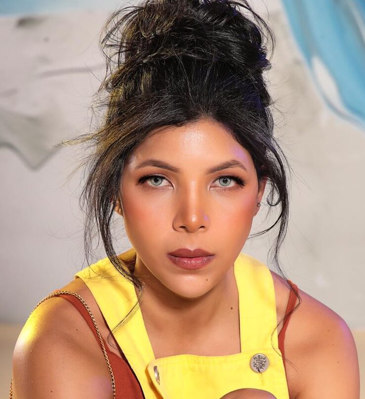 WhatsApp Image 2025-09-25 at 14.25.20 (4)