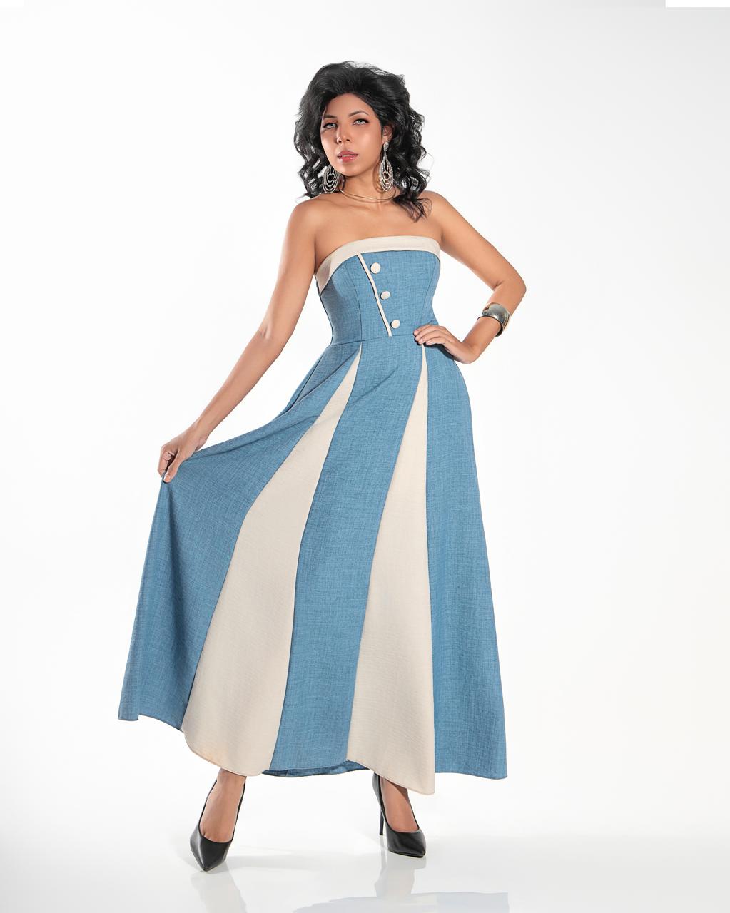 WhatsApp Image 2025-09-25 at 14.25.20 (6)