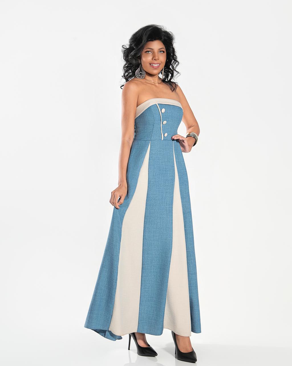 WhatsApp Image 2025-09-25 at 14.25.20 (7)