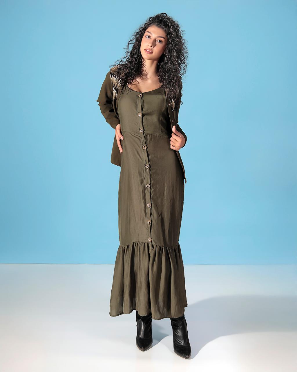 WhatsApp Image 2025-09-25 at 14.36.34 (1)