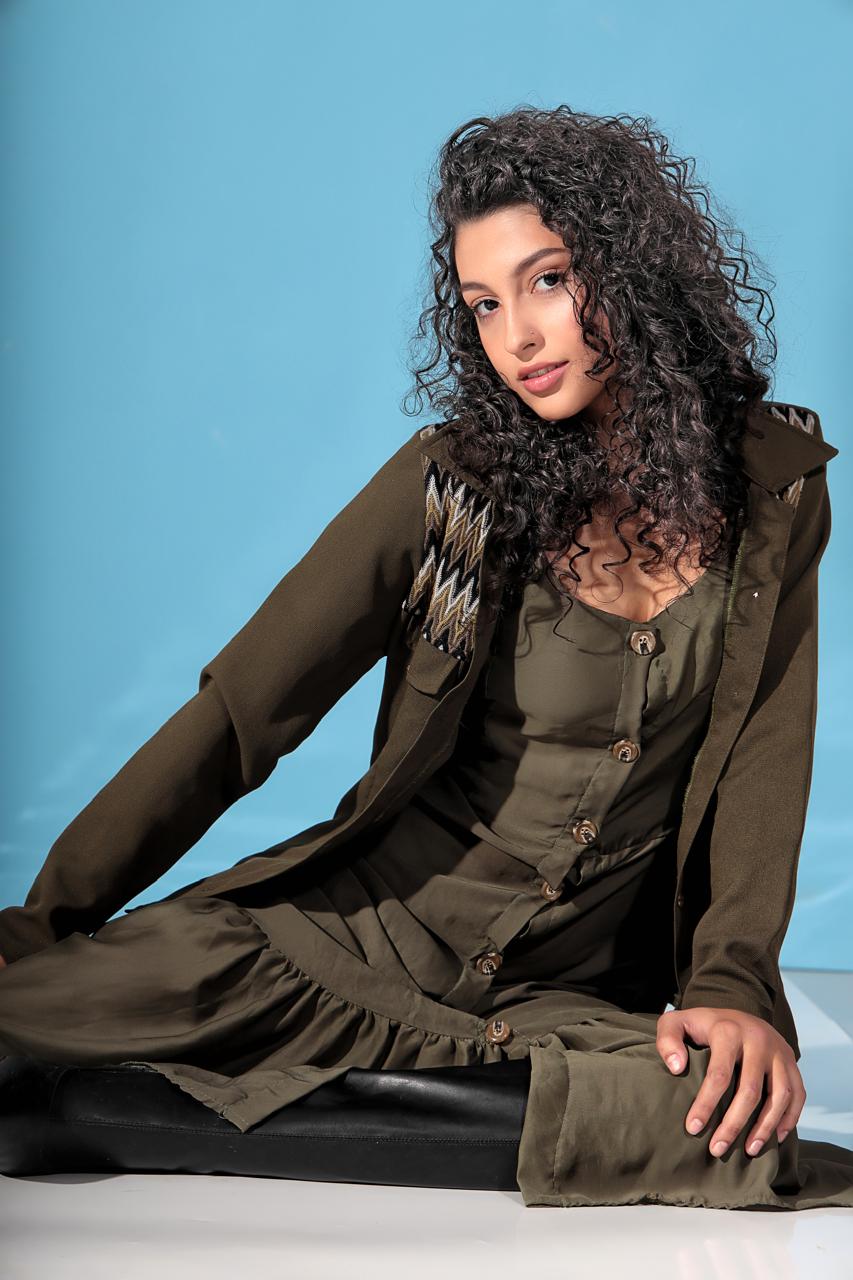 WhatsApp Image 2025-09-25 at 14.36.34 (11)