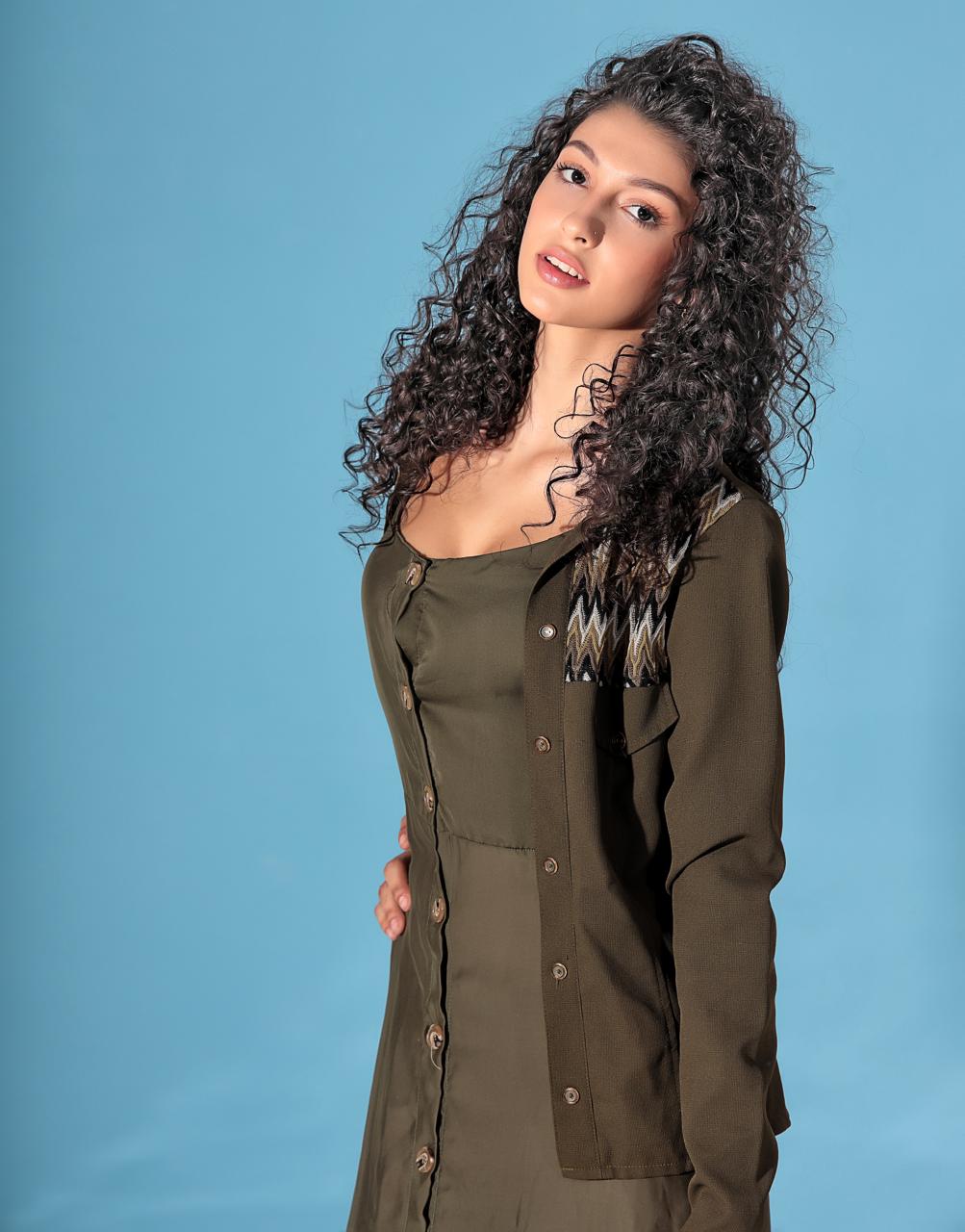 WhatsApp Image 2025-09-25 at 14.36.34 (13)