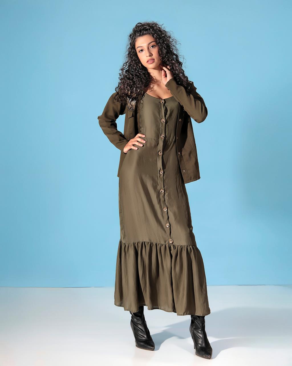 WhatsApp Image 2025-09-25 at 14.36.34 (6)