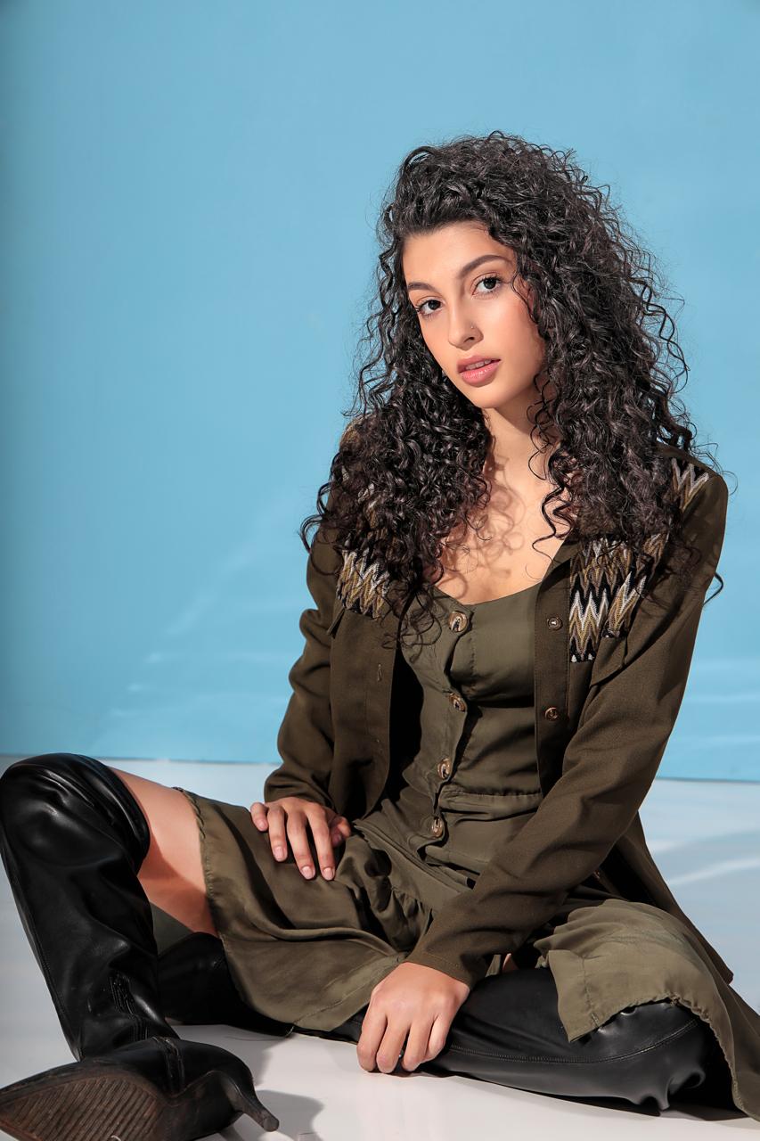 WhatsApp Image 2025-09-25 at 14.36.34 (7)