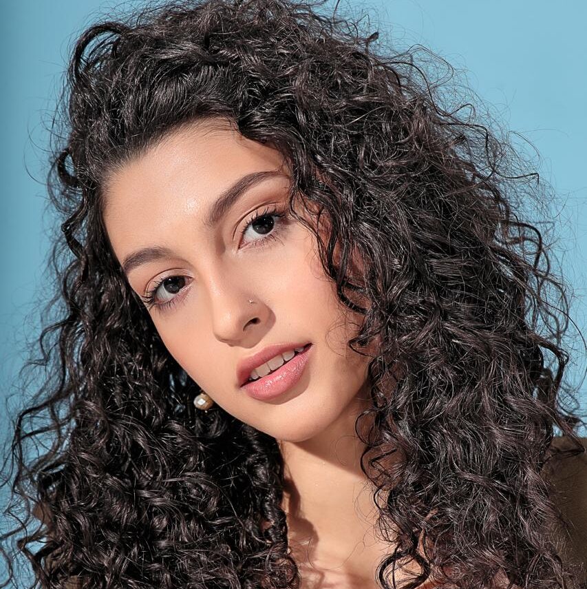 WhatsApp Image 2025-09-25 at 14.36.34 (9)