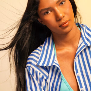 Allana Gabriela Rodrigues Souza - Goiânia