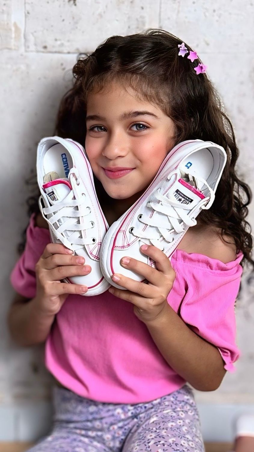 WhatsApp Image 2025-10-07 at 13.47.37