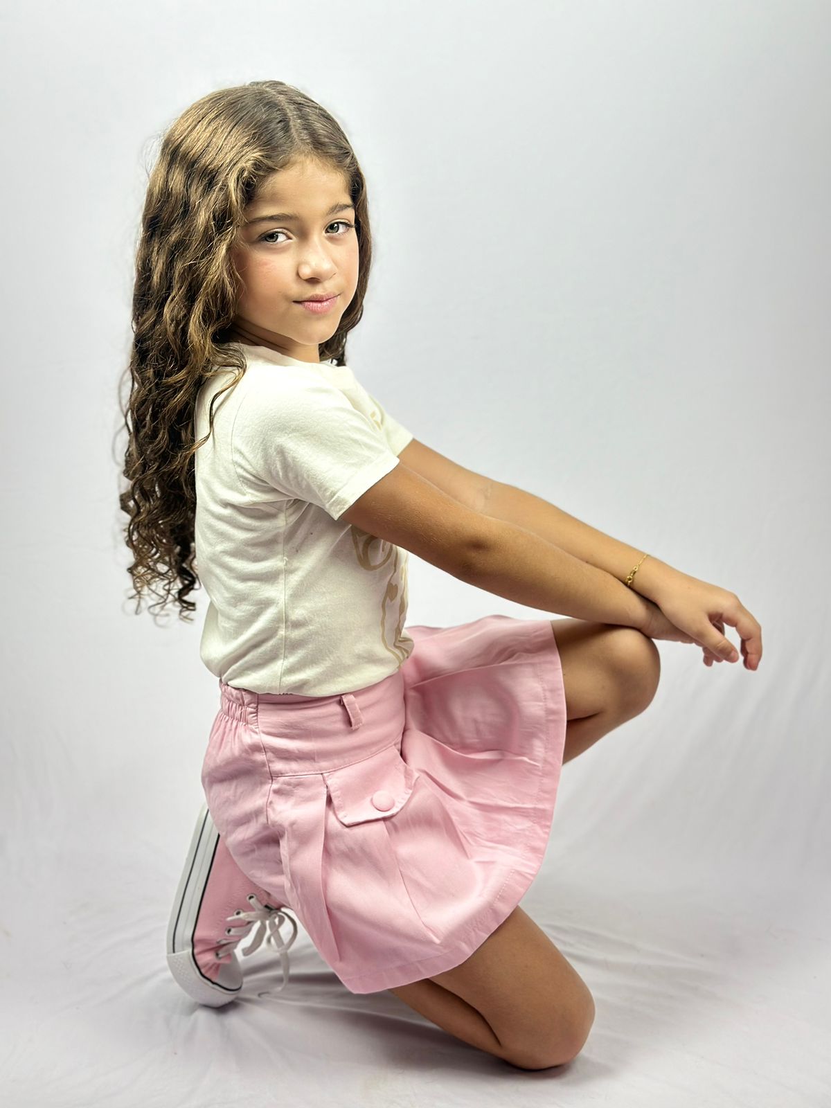 WhatsApp Image 2025-10-07 at 13.50.08 (2)