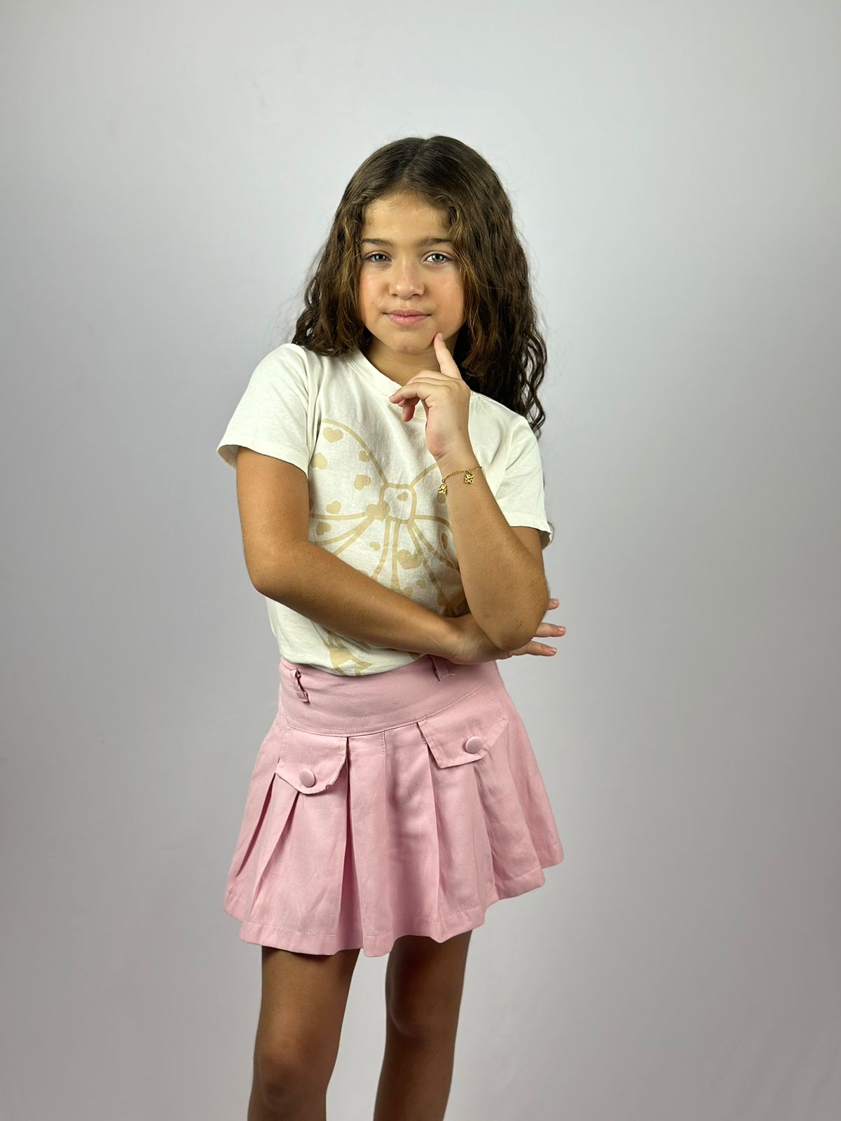 WhatsApp Image 2025-10-07 at 13.50.08 (3)