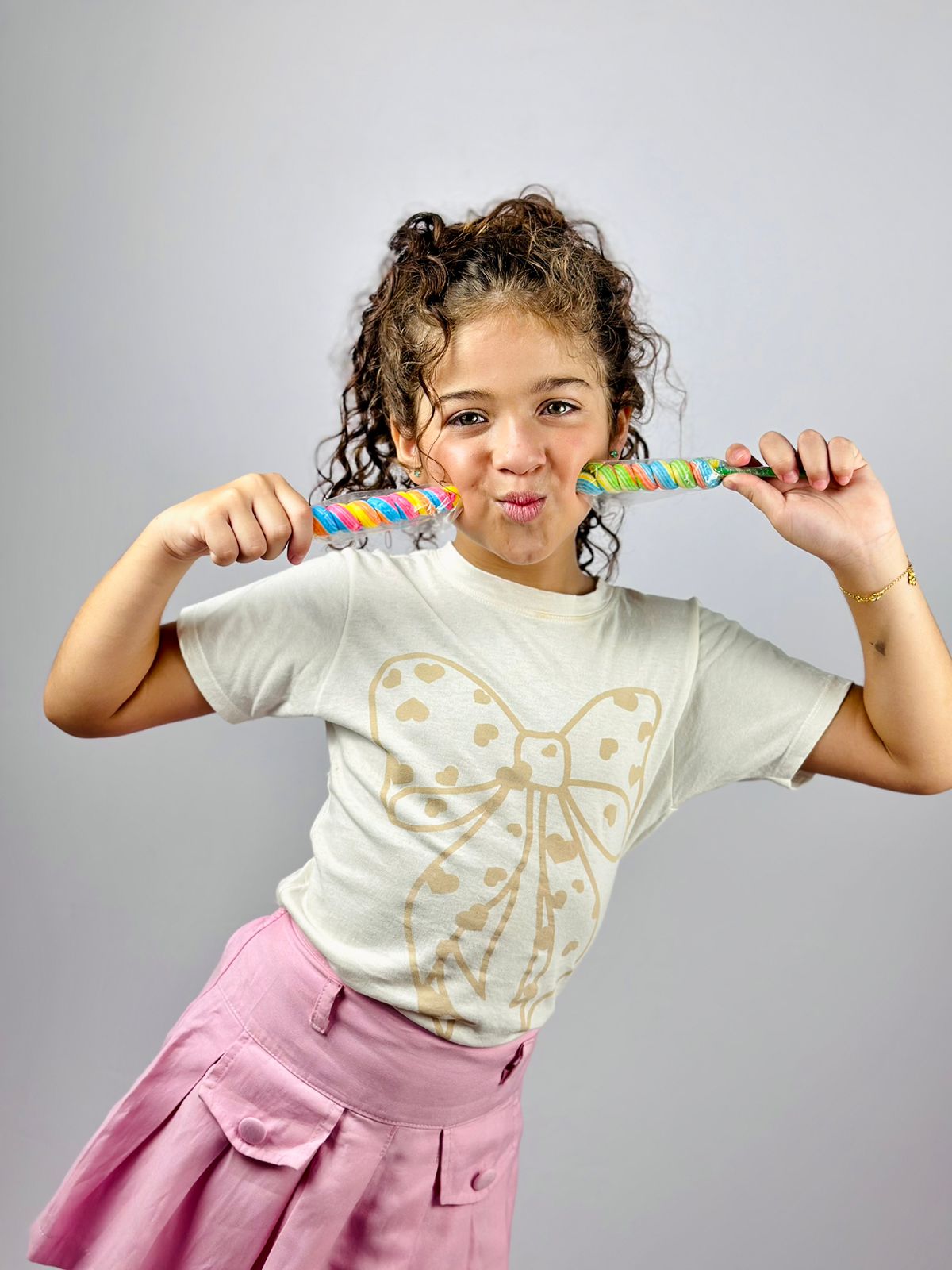 WhatsApp Image 2025-10-07 at 13.50.52