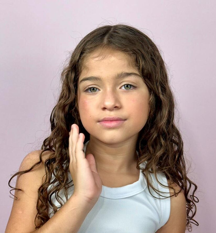 WhatsApp Image 2025-10-07 at 14.02.37 (1)