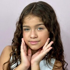 MARIANA GENTIL -  GOIÂNIA