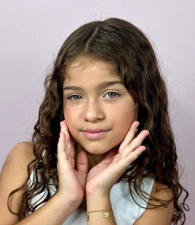 WhatsApp Image 2025-10-07 at 14.02.37