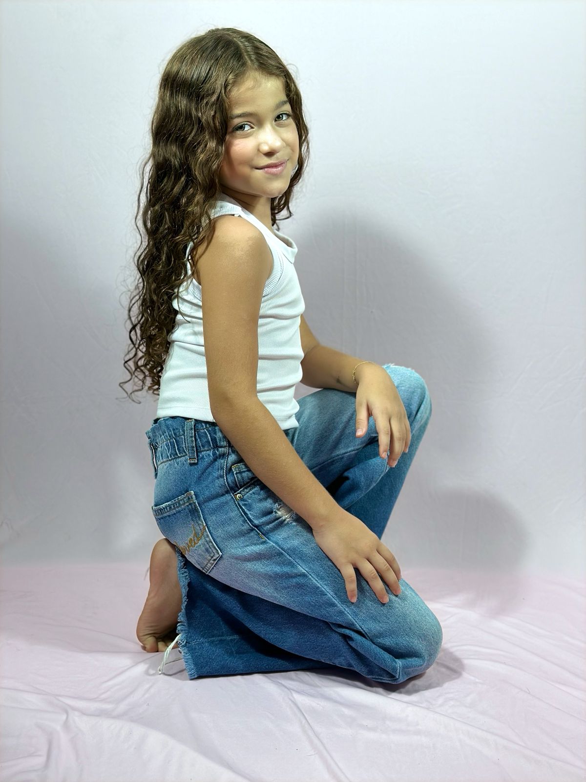 WhatsApp Image 2025-10-09 at 10.37.23 (1)