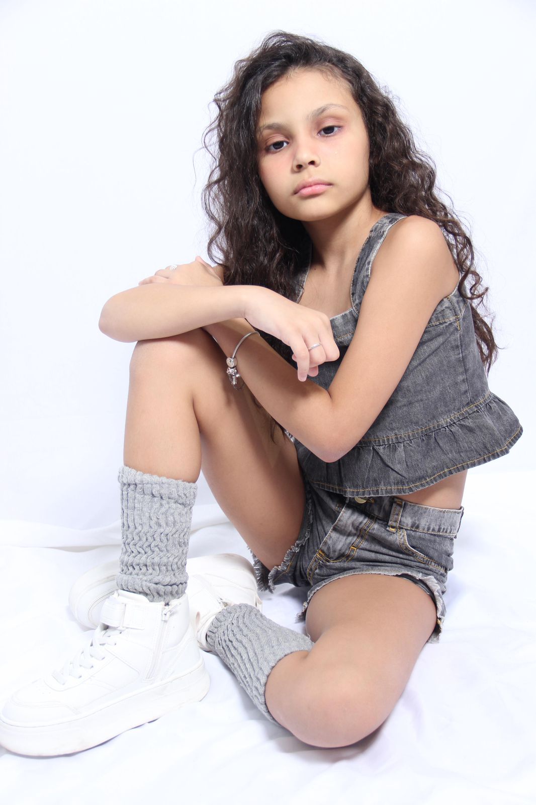 WhatsApp Image 2025-10-09 at 12.57.53