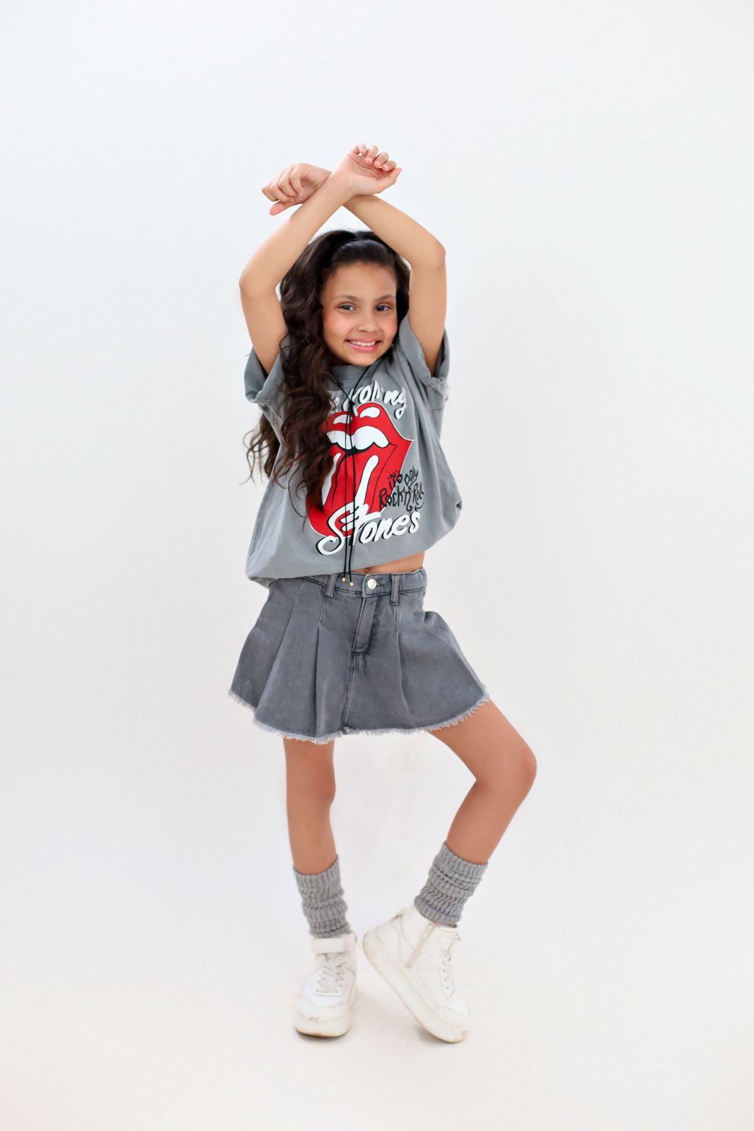 WhatsApp Image 2025-10-09 at 12.57.54 (1)