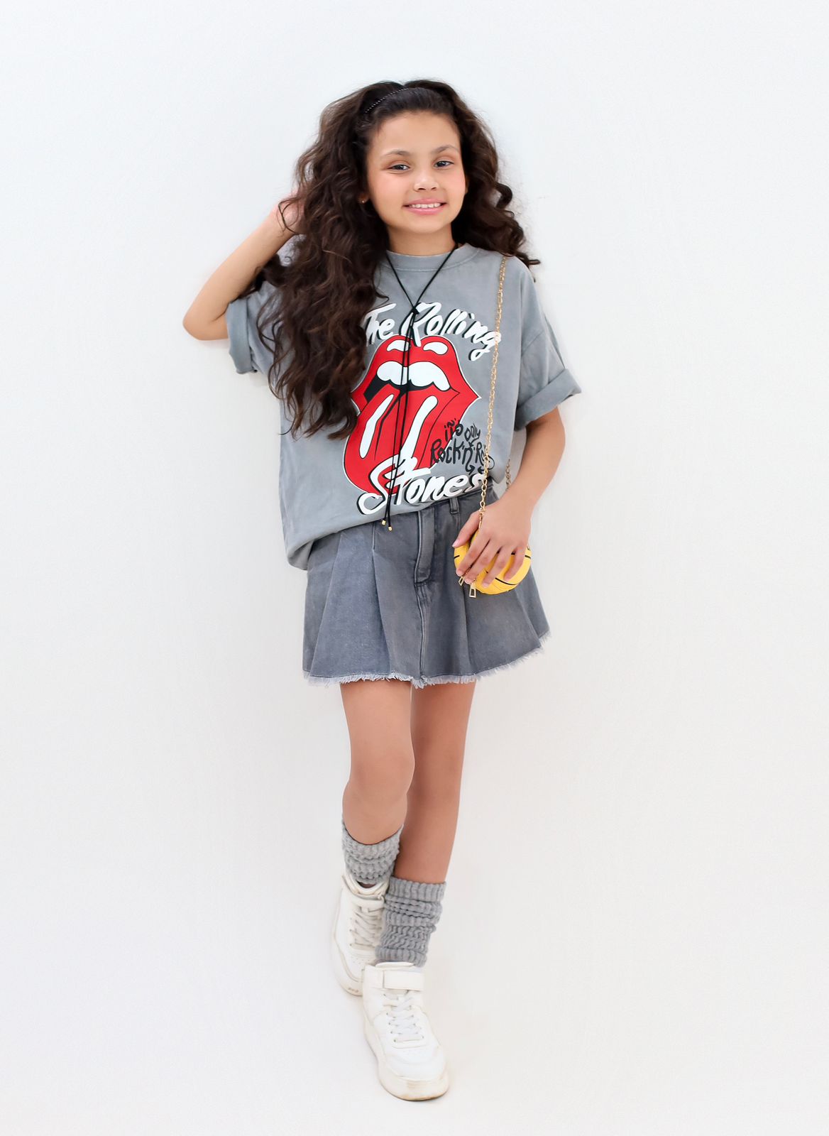 WhatsApp Image 2025-10-09 at 12.57.54 (2)