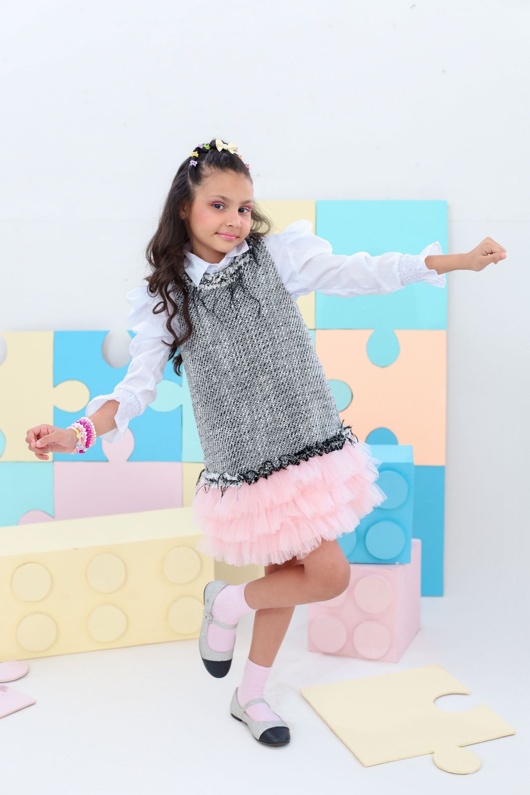 WhatsApp Image 2025-10-09 at 12.57.54 (3)