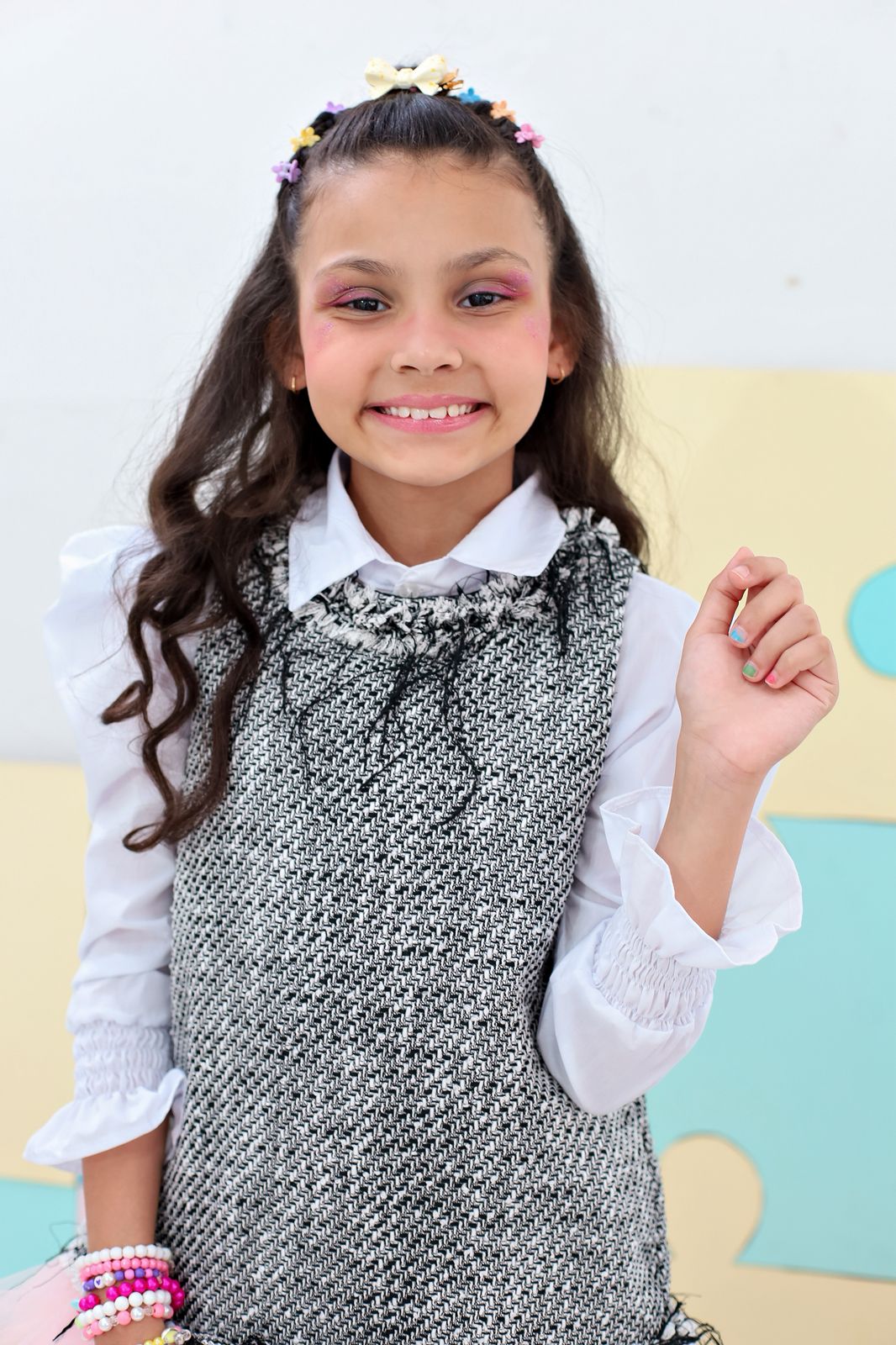 WhatsApp Image 2025-10-09 at 12.57.54