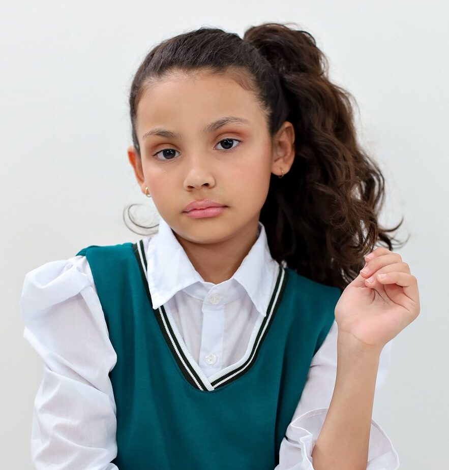 WhatsApp Image 2025-10-09 at 12.57.55