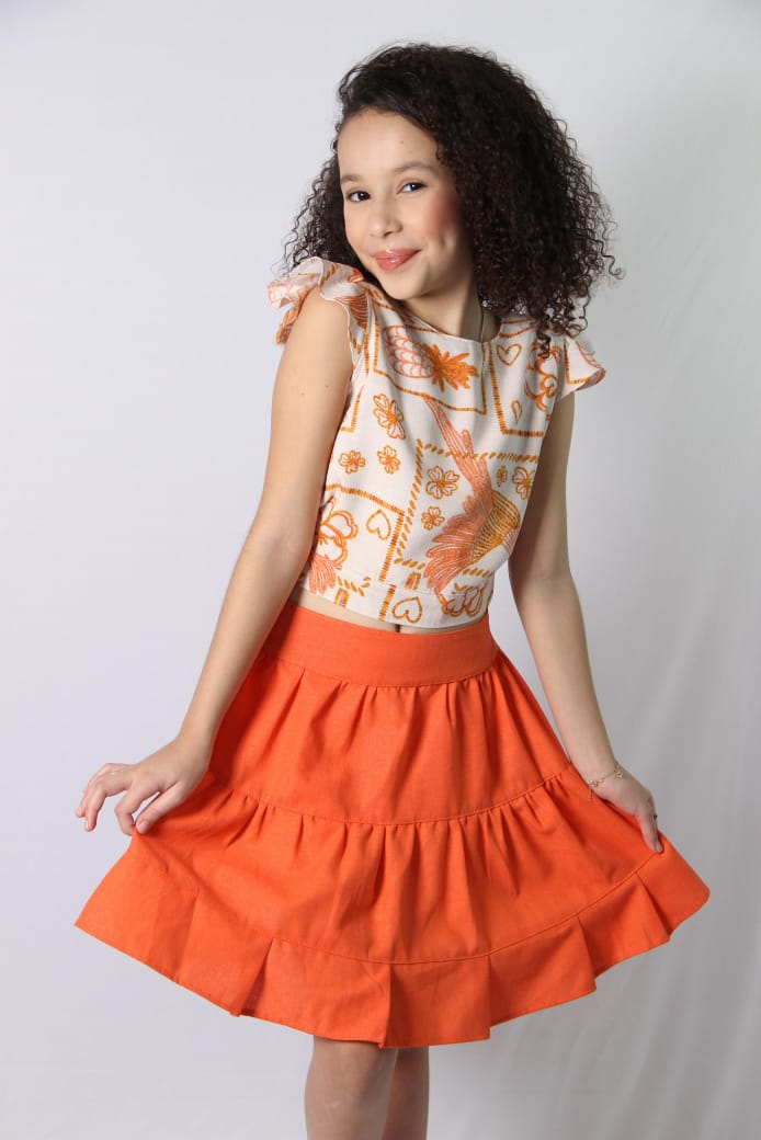 WhatsApp Image 2025-10-09 at 13.54.31 (1)