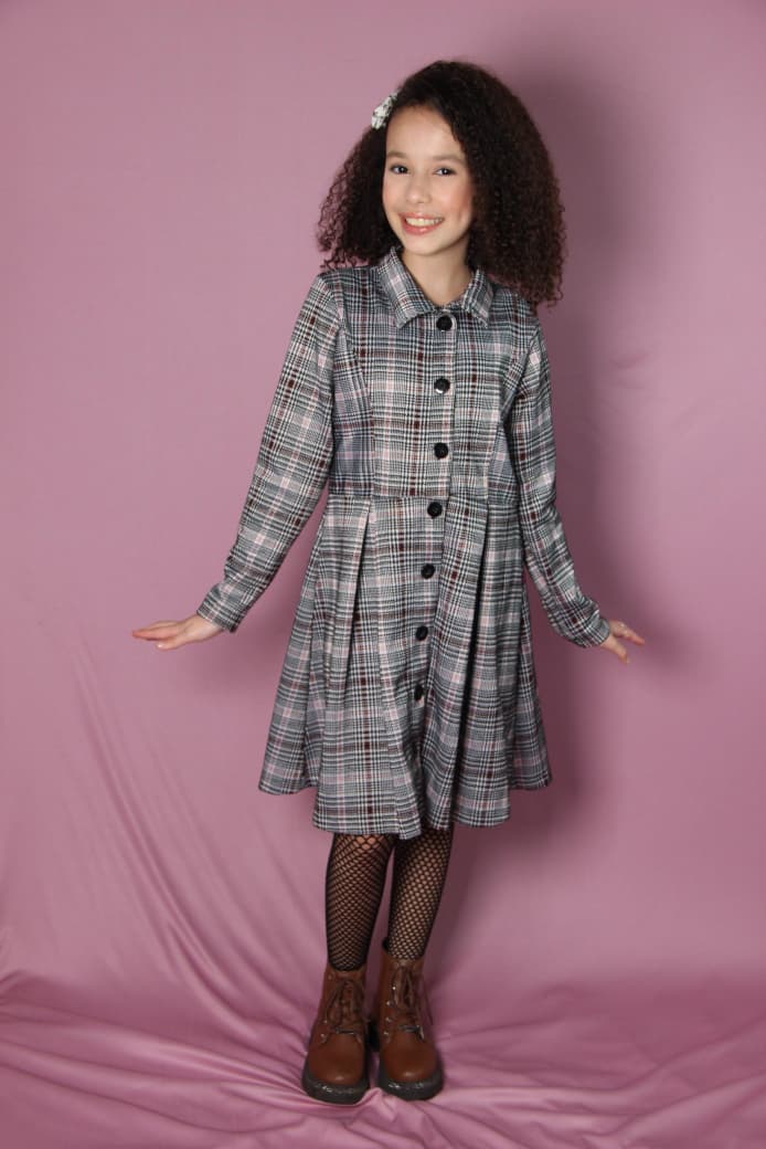 WhatsApp Image 2025-10-09 at 13.54.31