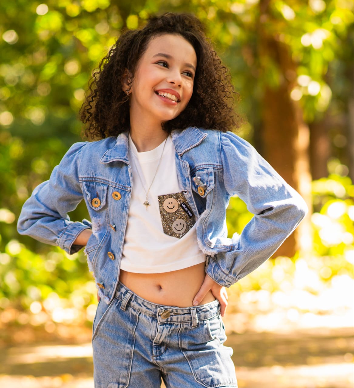 WhatsApp Image 2025-10-09 at 13.54.32 (1)