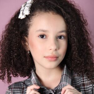 JORDANNA MOREIRA - GOIÂNIA