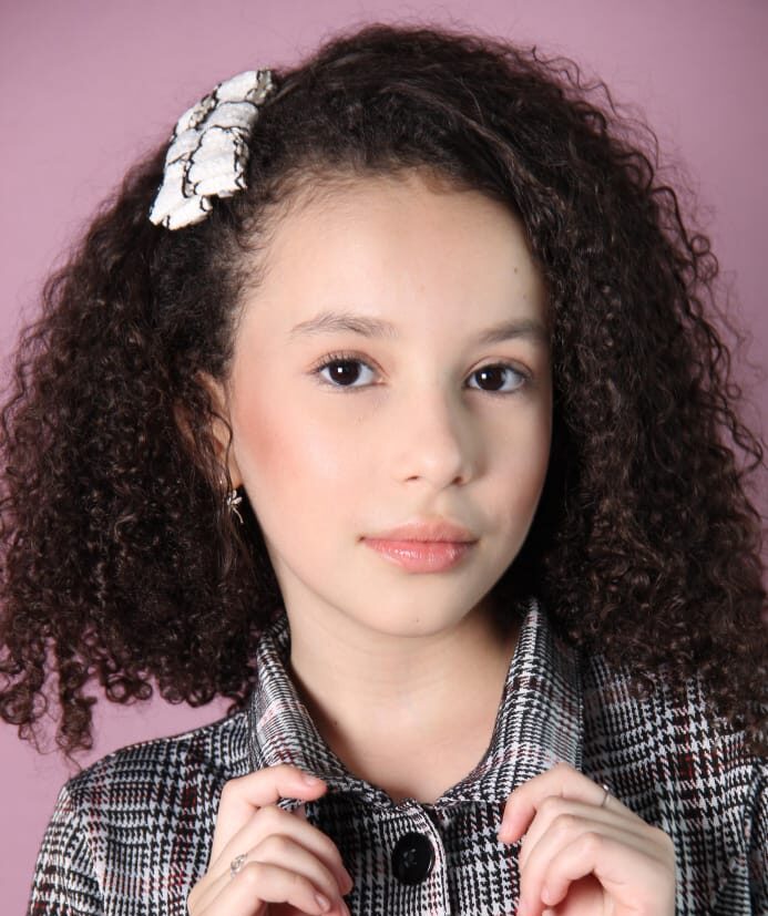 WhatsApp Image 2025-10-09 at 13.54.32