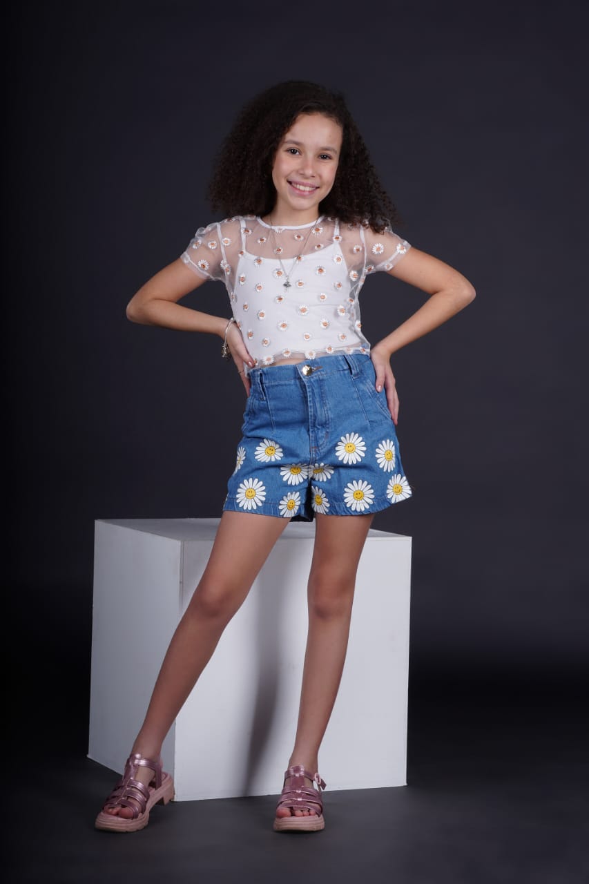 WhatsApp Image 2025-10-09 at 13.54.34