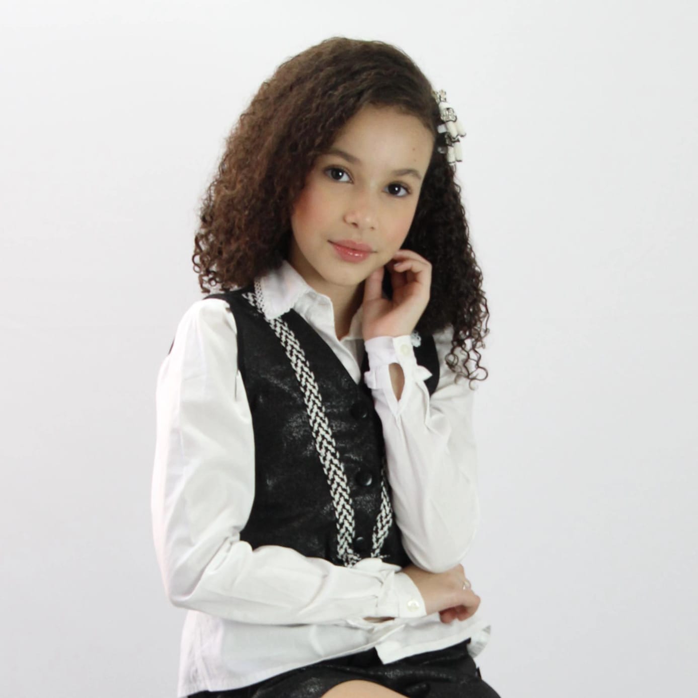 WhatsApp Image 2025-10-09 at 13.54.35