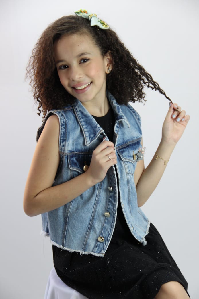 WhatsApp Image 2025-10-09 at 13.54.36