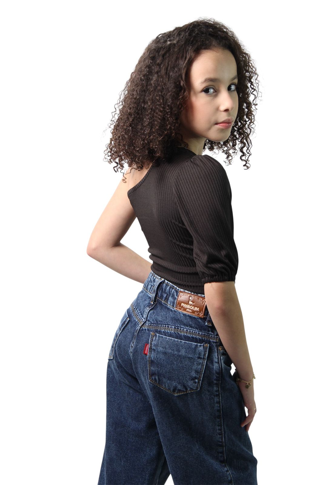 WhatsApp Image 2025-10-09 at 13.58.58