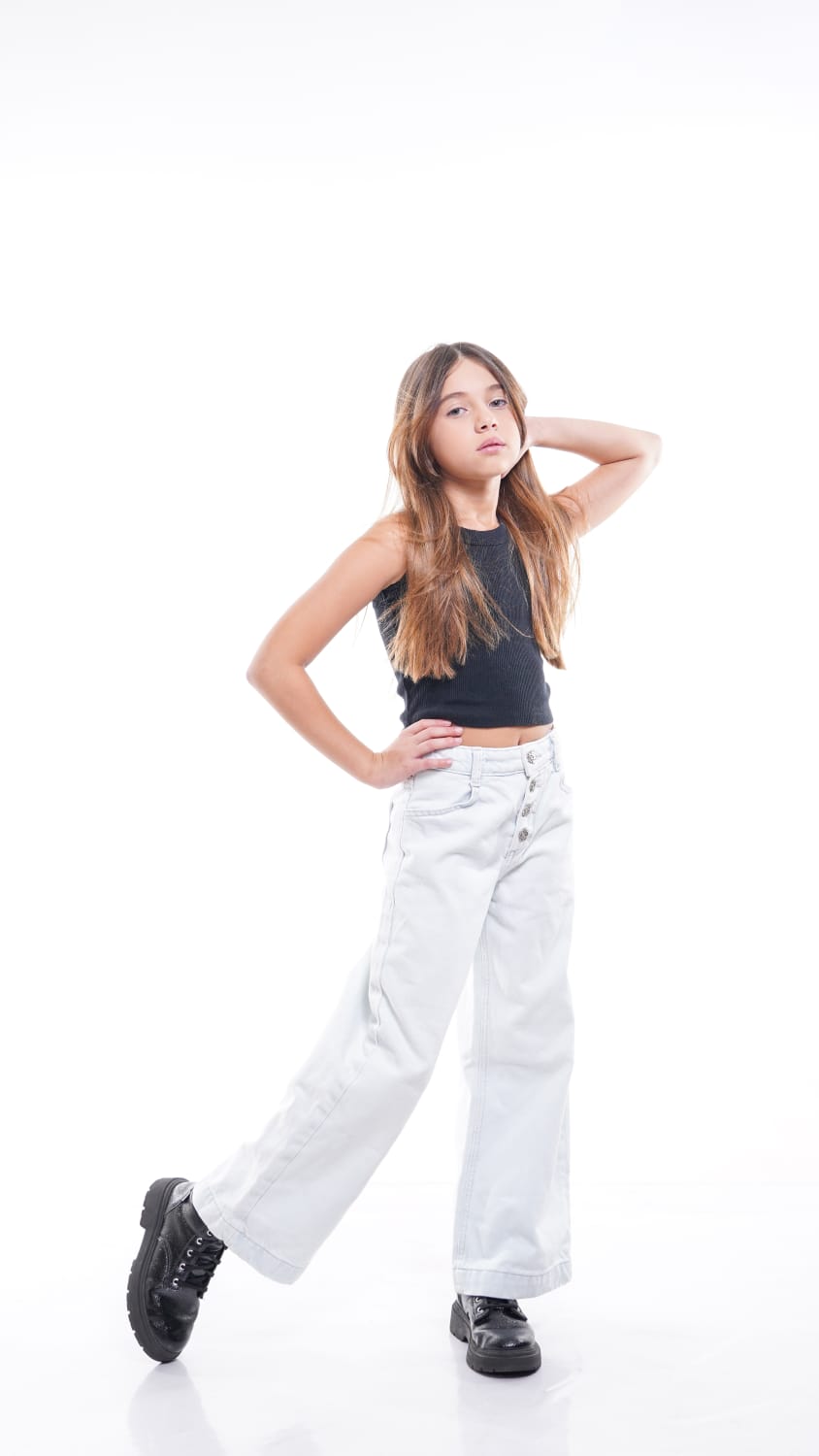 WhatsApp Image 2025-11-04 at 21.30.32 (1)