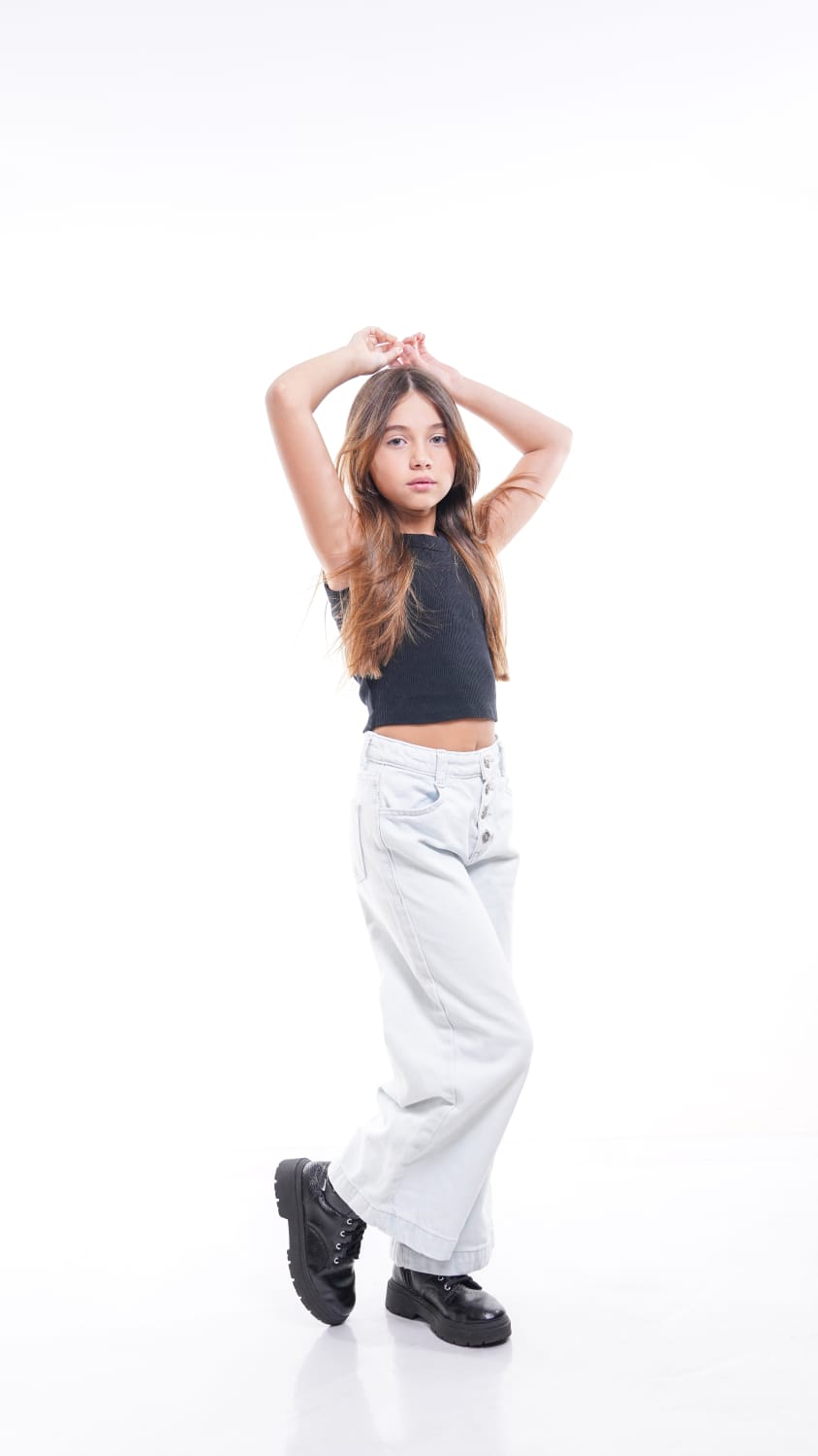 WhatsApp Image 2025-11-04 at 21.30.32