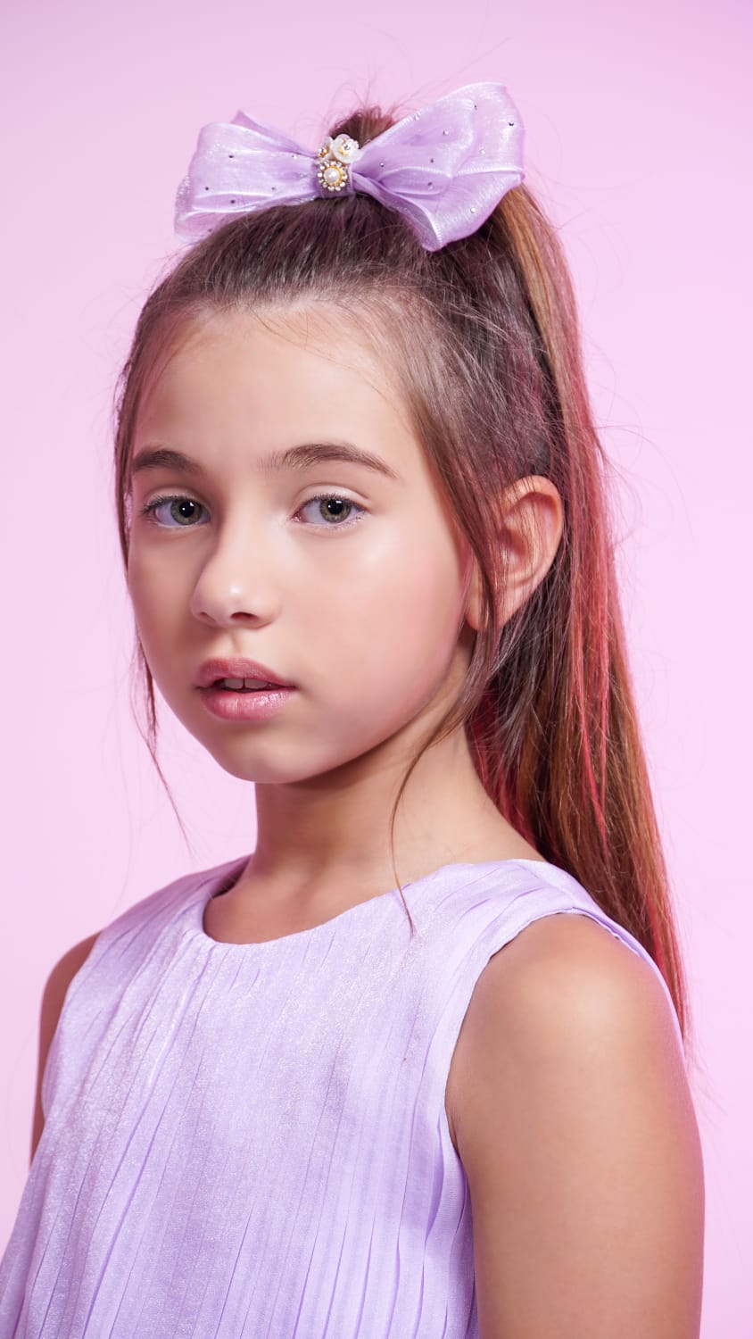 WhatsApp Image 2025-11-04 at 21.30.33 (1)