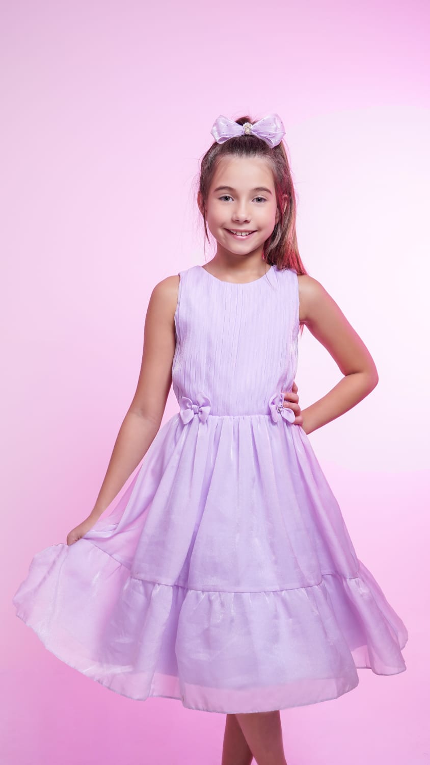 WhatsApp Image 2025-11-04 at 21.30.33 (3)