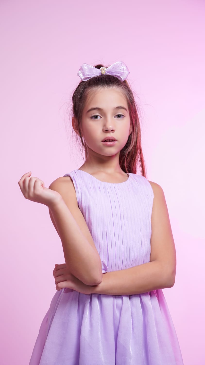 WhatsApp Image 2025-11-04 at 21.30.34 (1)