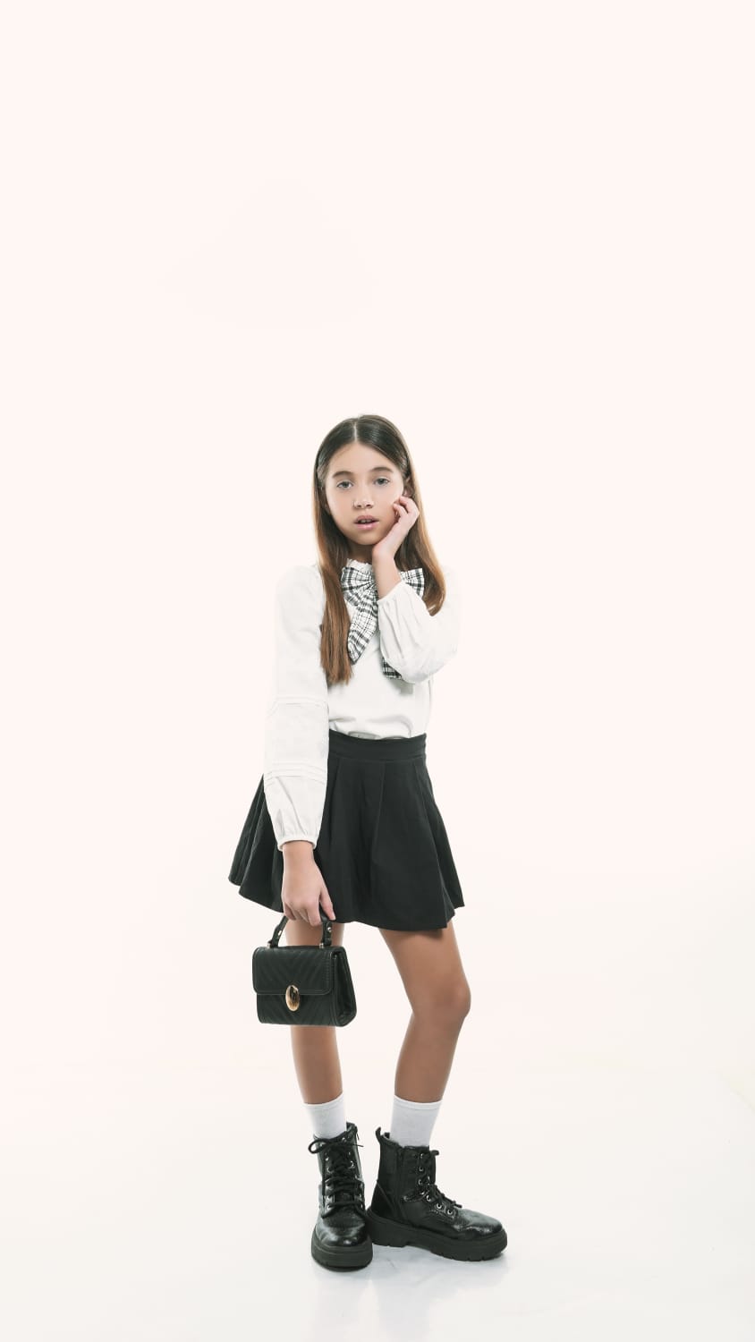 WhatsApp Image 2025-11-04 at 21.30.34 (2)