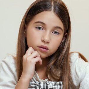 GIOVANNA BUENO - GOIÂNIA