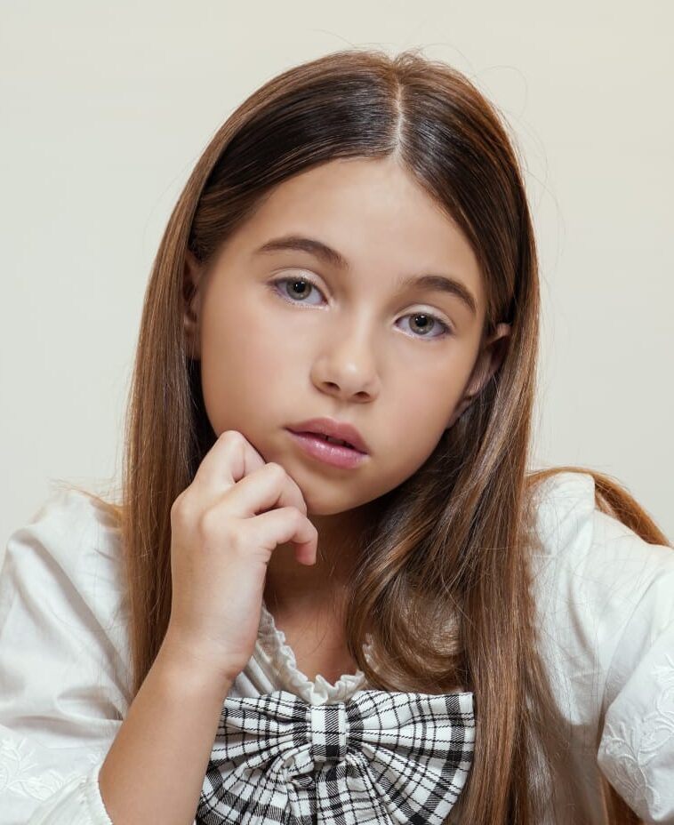 WhatsApp Image 2025-11-04 at 21.30.34 (4)