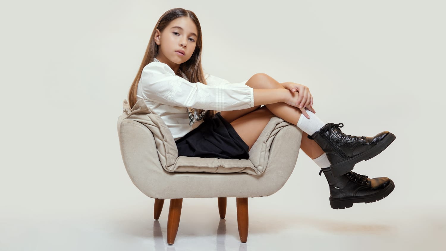 WhatsApp Image 2025-11-04 at 21.30.34 (5)