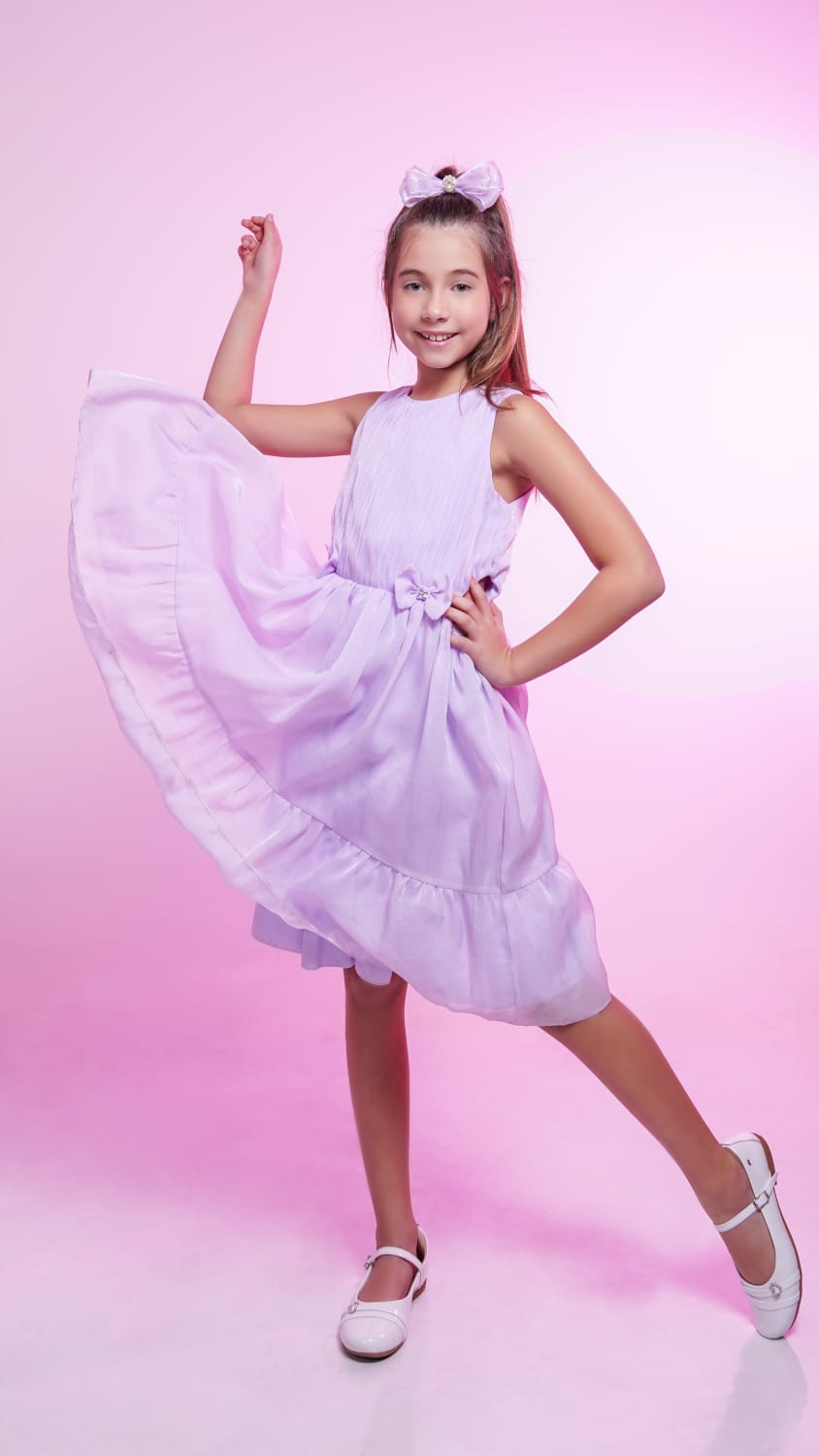 WhatsApp Image 2025-11-04 at 21.30.34