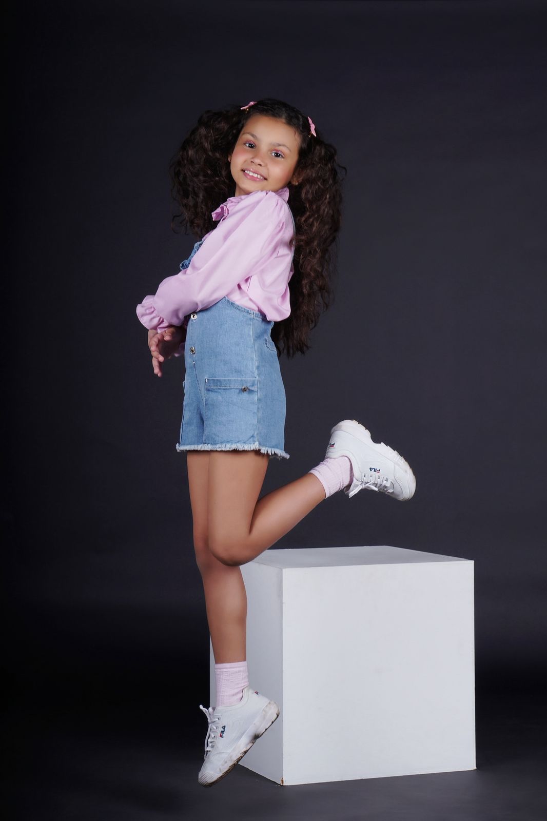 WhatsApp Image 2025-11-04 at 22.17.04 (1)