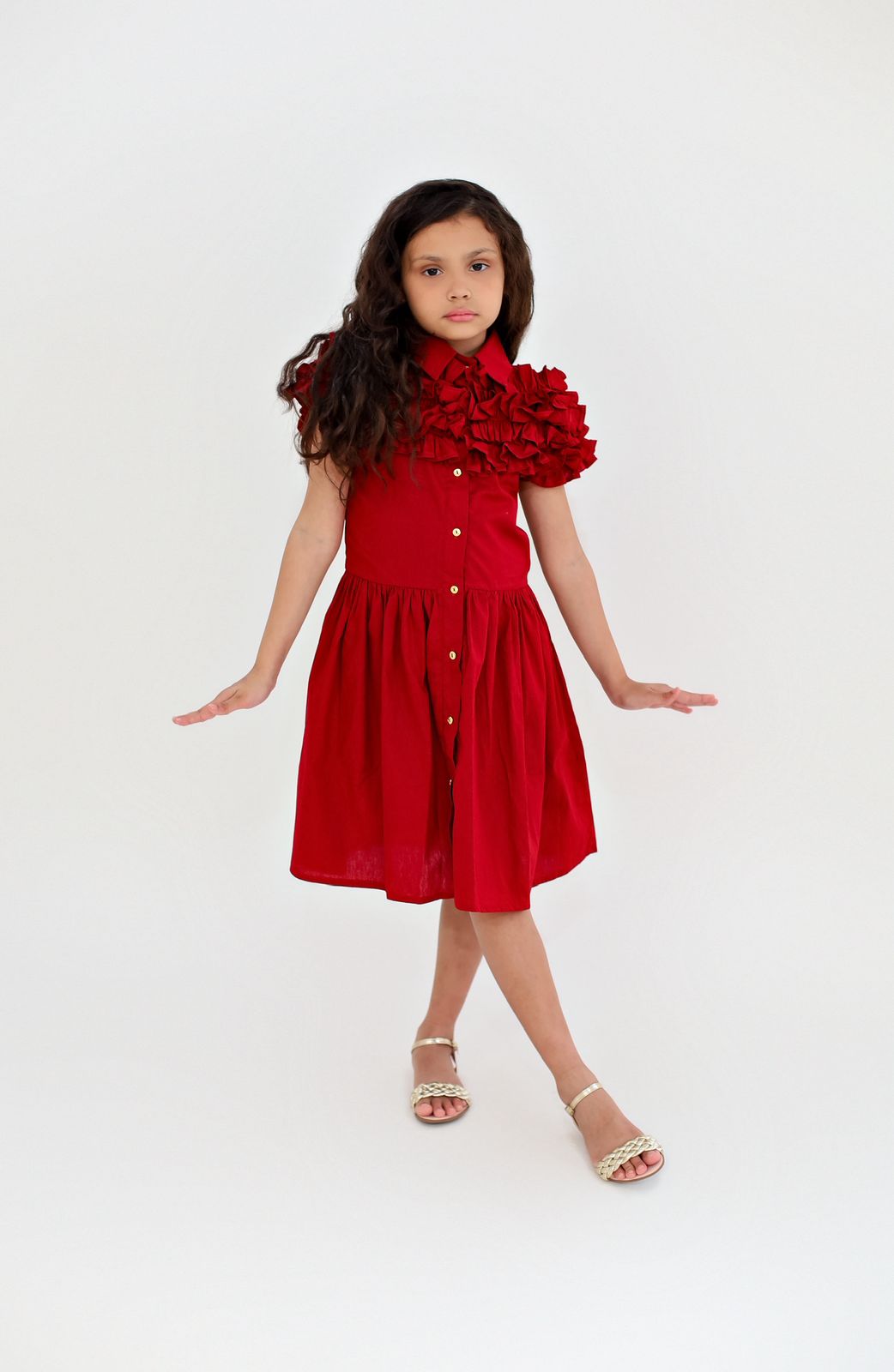 WhatsApp Image 2025-11-04 at 22.17.04