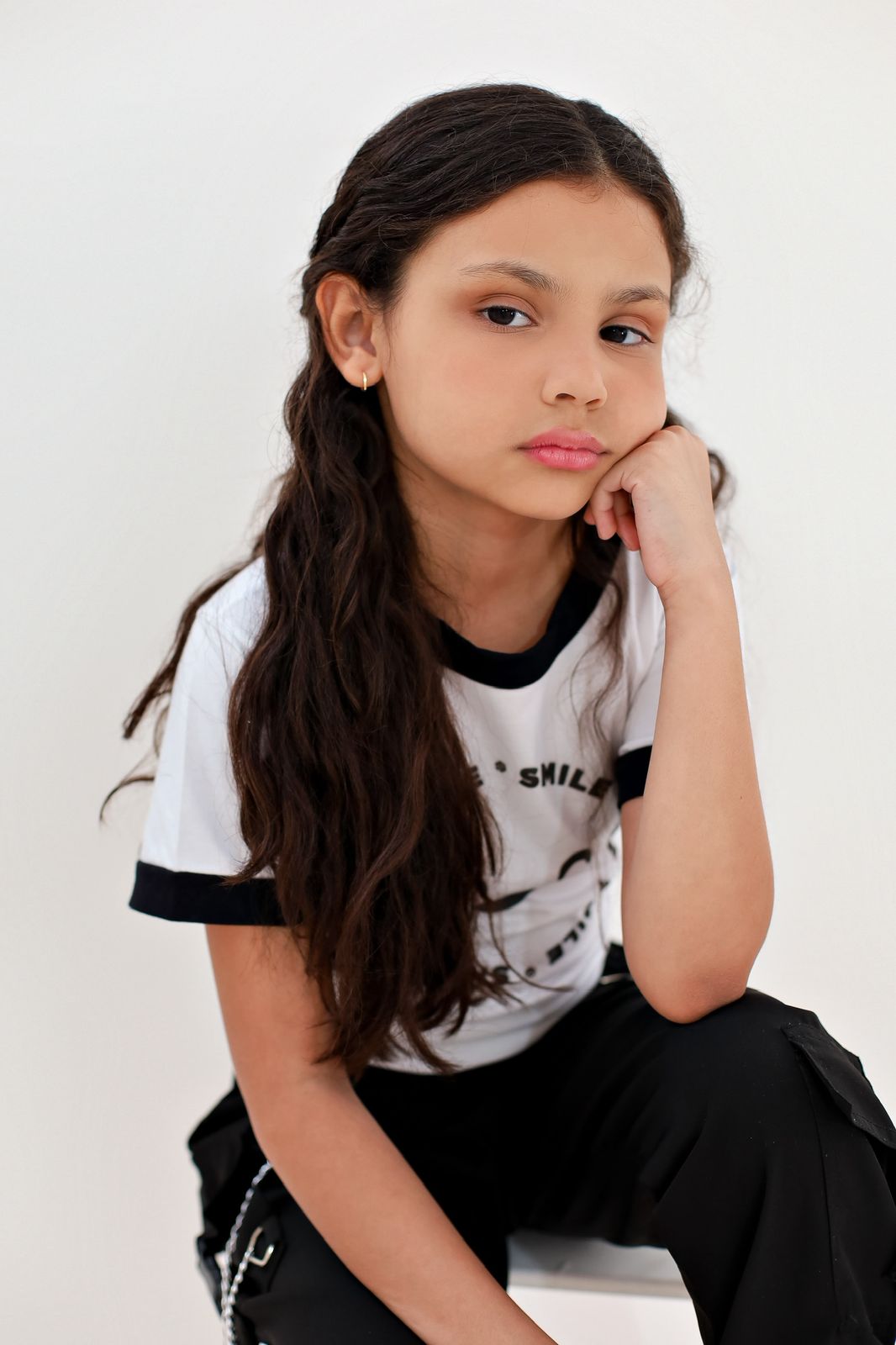 WhatsApp Image 2025-11-04 at 22.17.05