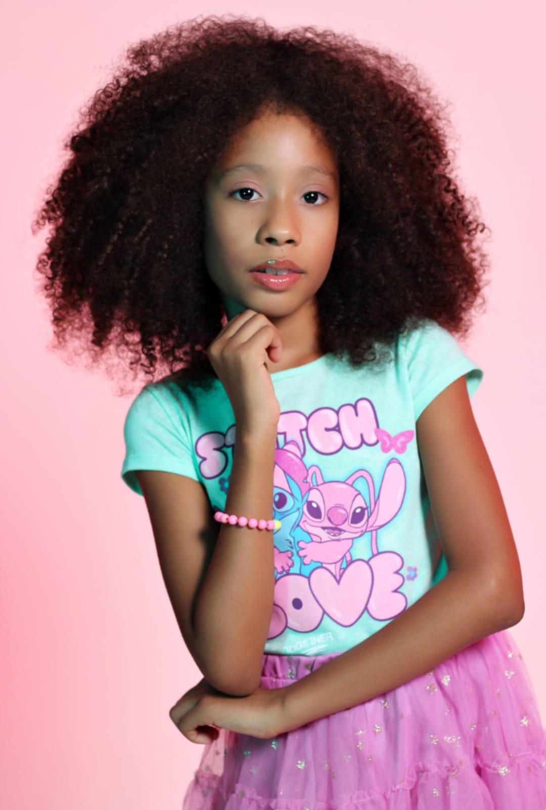 WhatsApp Image 2025-11-04 at 22.24.20