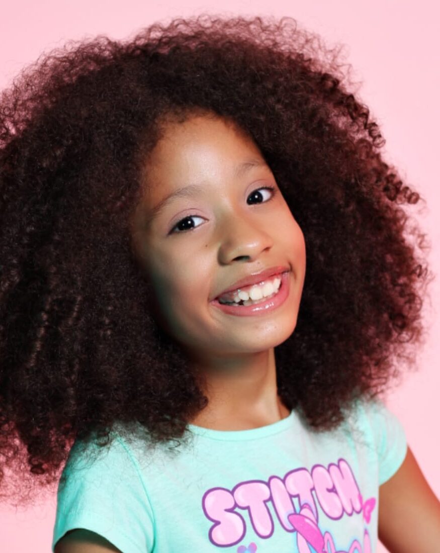 WhatsApp Image 2025-11-04 at 22.24.21 (1)